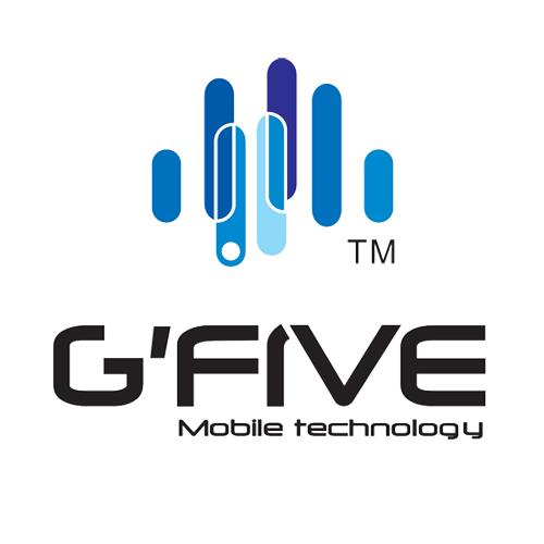 GFive