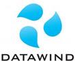 Datawind