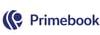 Primebook