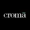 CROMA