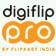 Digiflip Pro