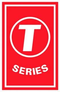 T-Series