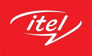 Itel