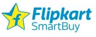 Flipkart SmartBuy