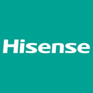 Hisense