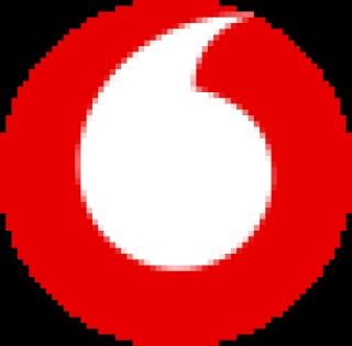 Vodafone