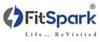 Fitspark