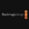 Blackmagic Design