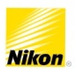 Nikon