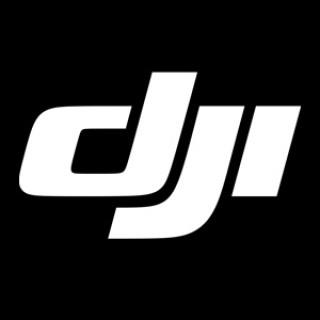 dji