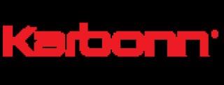 Karbonn