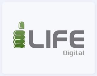 LifeDigital