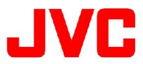 JVC