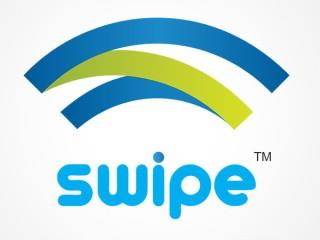 Swipe