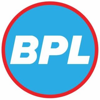 BPL