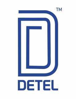 Detel