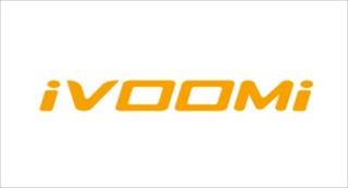 iVoomi