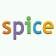 SPICE