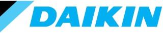 Daikin