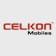 Celkon