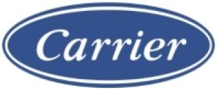 CARRIER